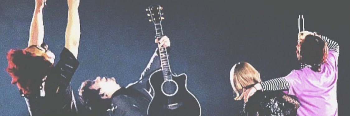 eow2007's profile banner image