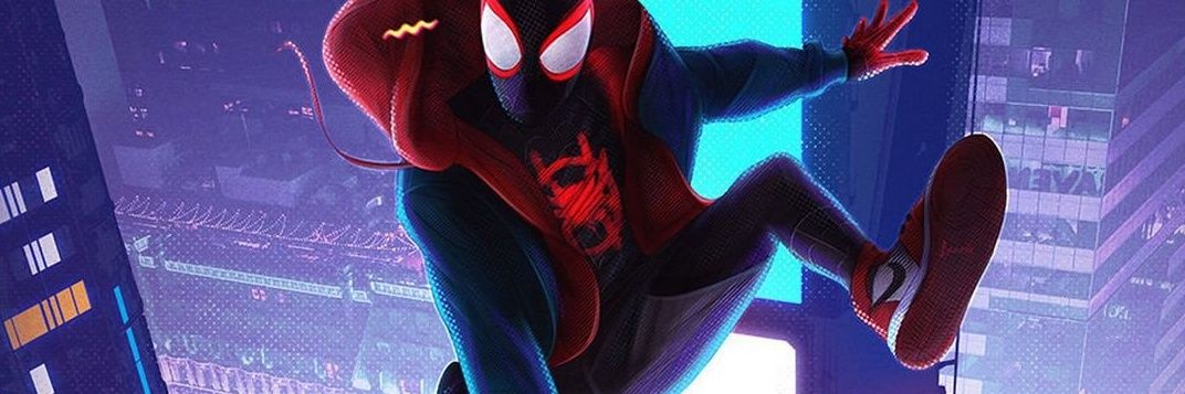 fahmidaud94's profile banner image