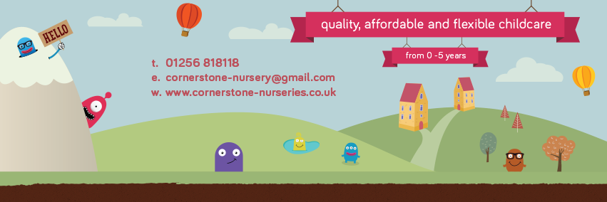 BasingstokeKids's profile banner image