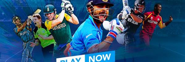 Manishj74's profile banner image
