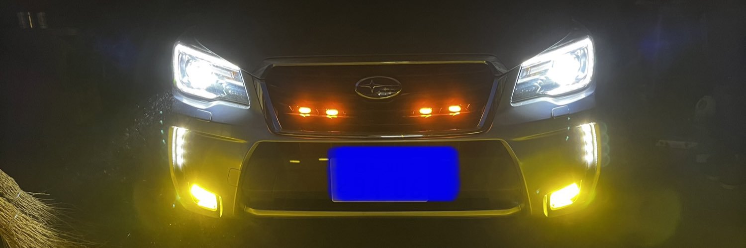 blacklockshoot's profile banner image