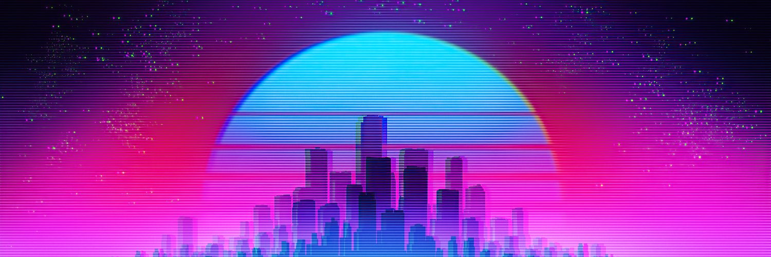 PeacefulTrees banner