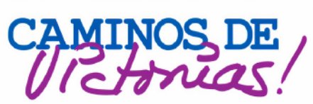 JSRClemente's profile banner image