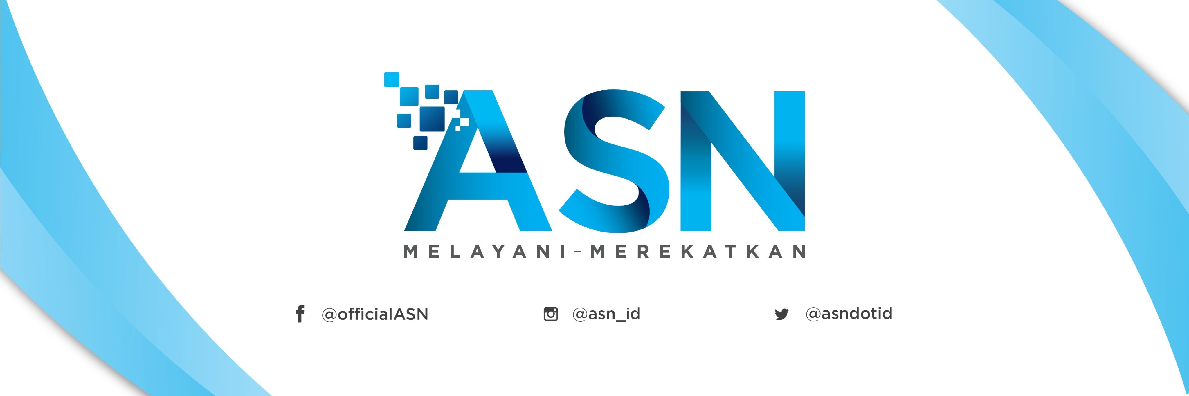 asndotid's profile banner image