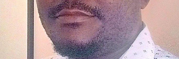 Amooti Da Victor🇺🇬💎🌐 banner