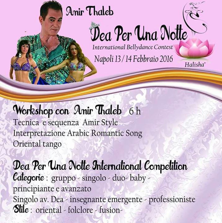 amir_thaleb's profile banner image