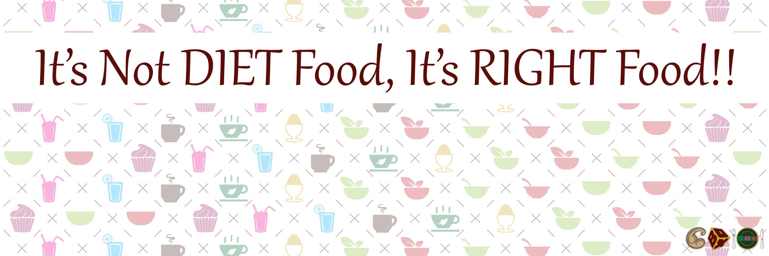 6boxmeals's profile banner image
