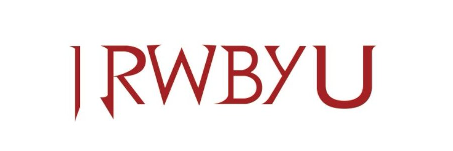I RWBY U on Twitter: "홈페이지 이미지 협력 너꾸내꾸(@shyshy_nea67)님 협력 진심으로 감사드립니다.…