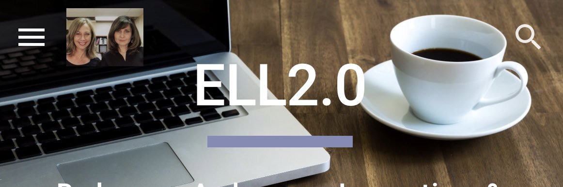 🌍 Dr. Michelle Shory 💻 banner