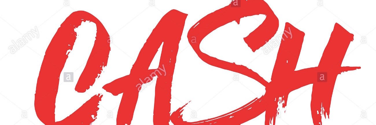 1k_Will's profile banner image