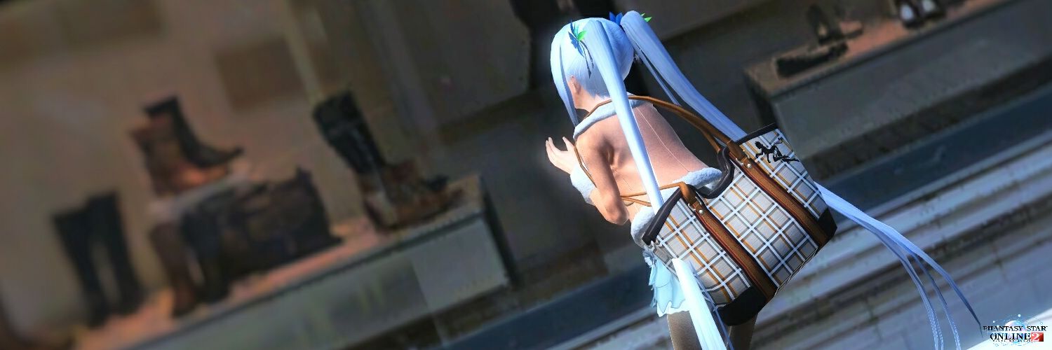 39Lagi_Aoi's profile banner image
