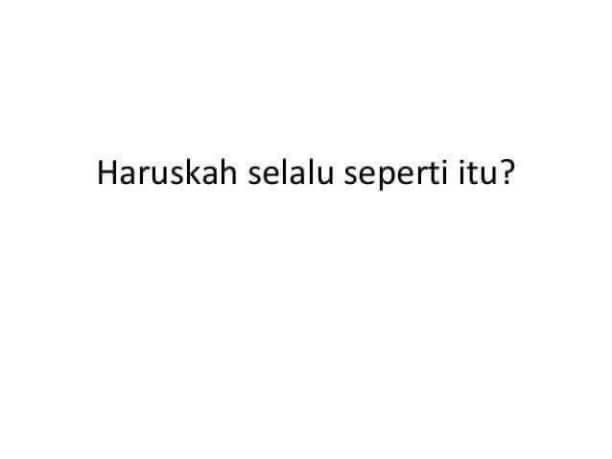 Basri_Kadjim98's profile banner image