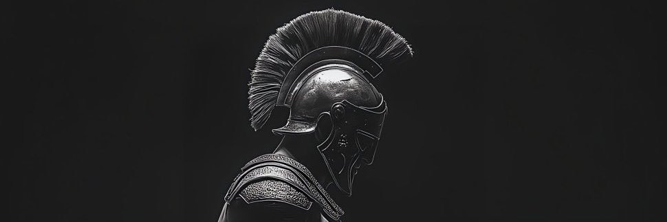 geverizim's profile banner image