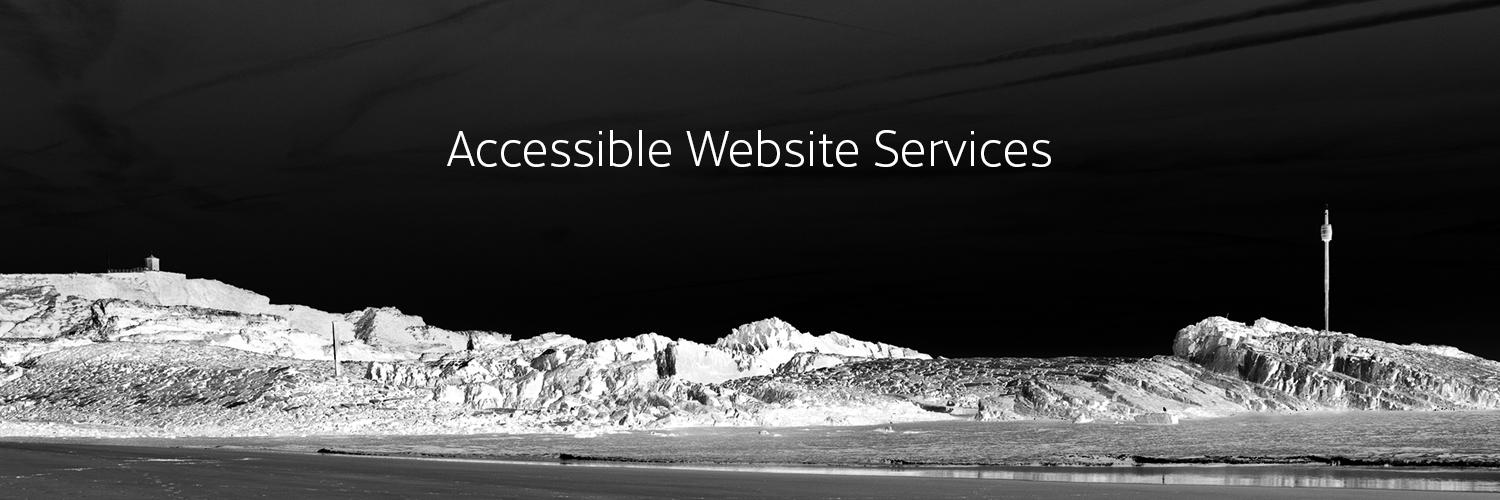 BudeSolutions's profile banner image