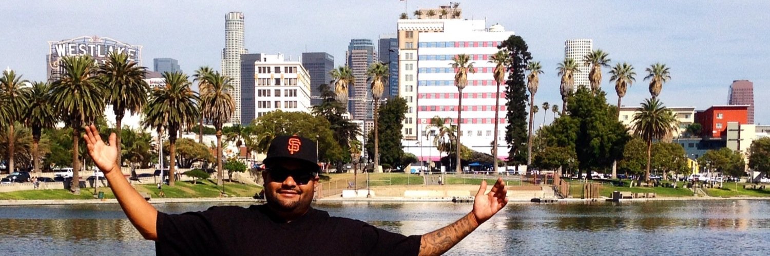 hustlermane's profile banner image