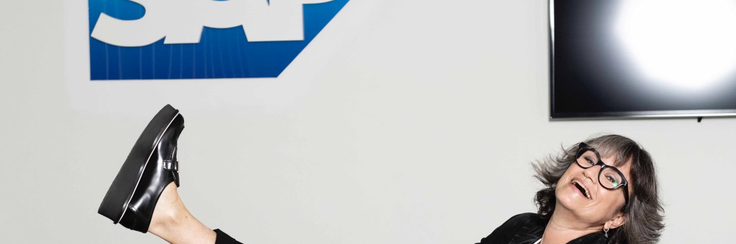 oro_sap's profile banner image