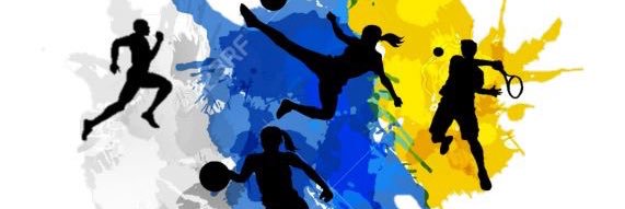 Deporte7Islas's profile banner image