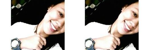 analyaang's profile banner image