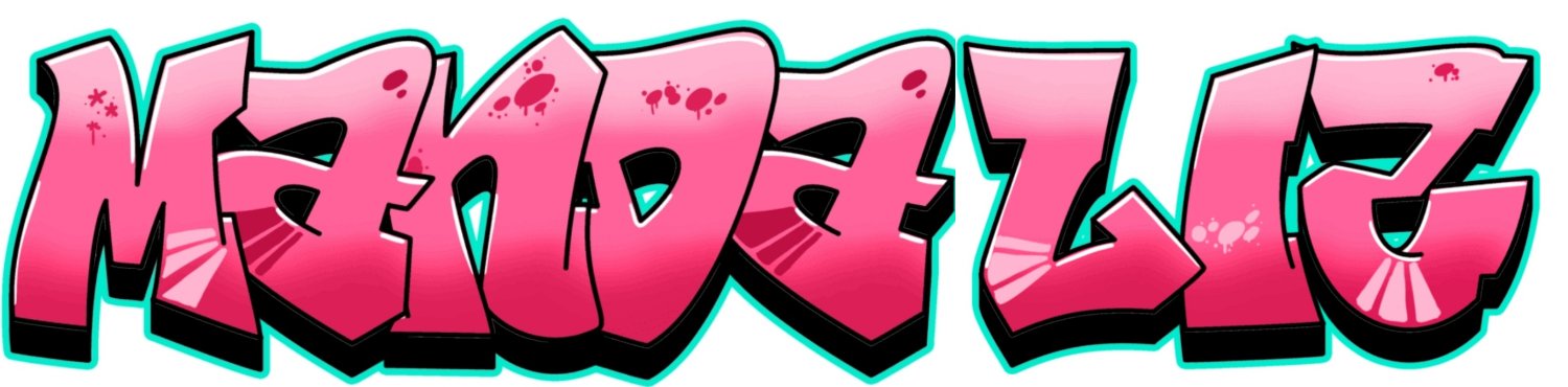 MandaLizTTV's profile banner image