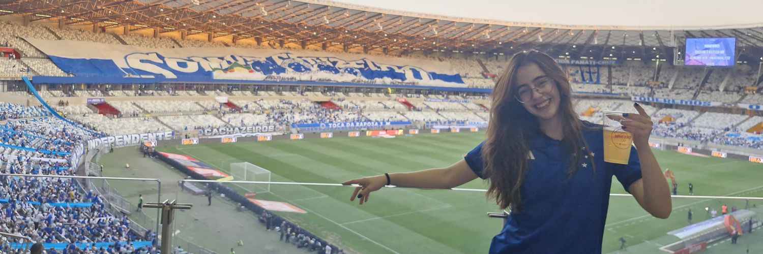 ju ᶜᵉᶜ 🇮🇹 banner