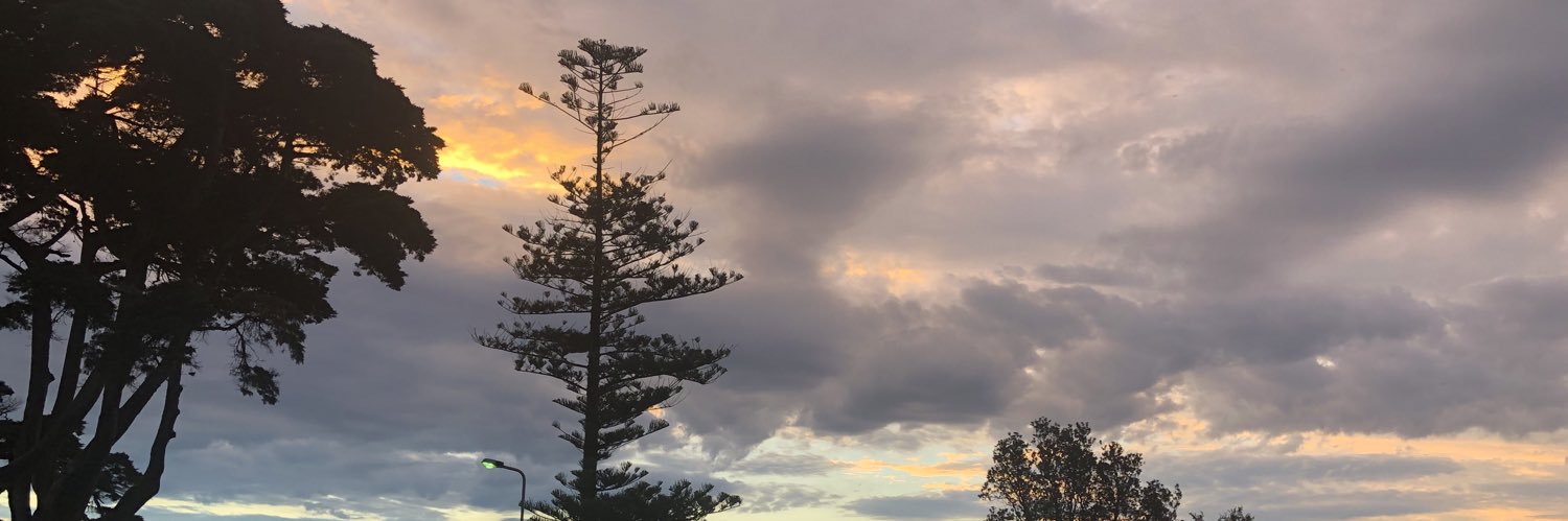 SamRoseA's profile banner image