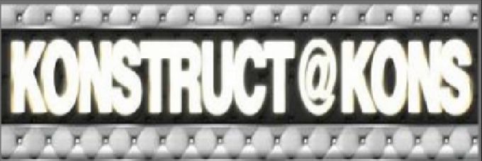 konstructakons's profile banner image