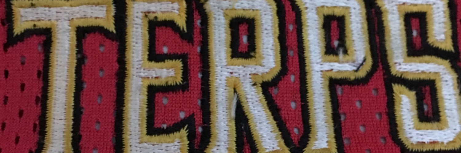 tvj_3's profile banner image