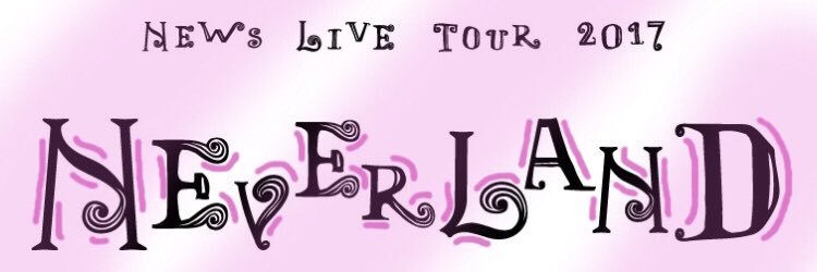 aiue_oooooooo's profile banner image