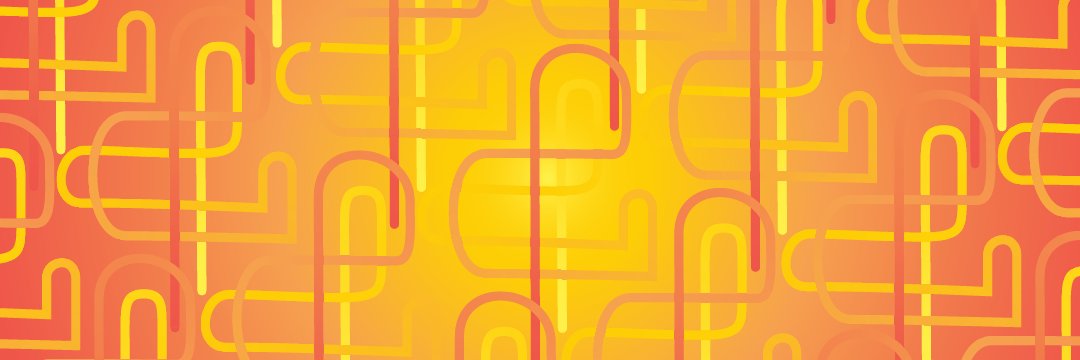 PTPlale's profile banner image