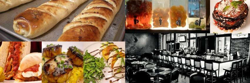 SaZaItalian's profile banner image