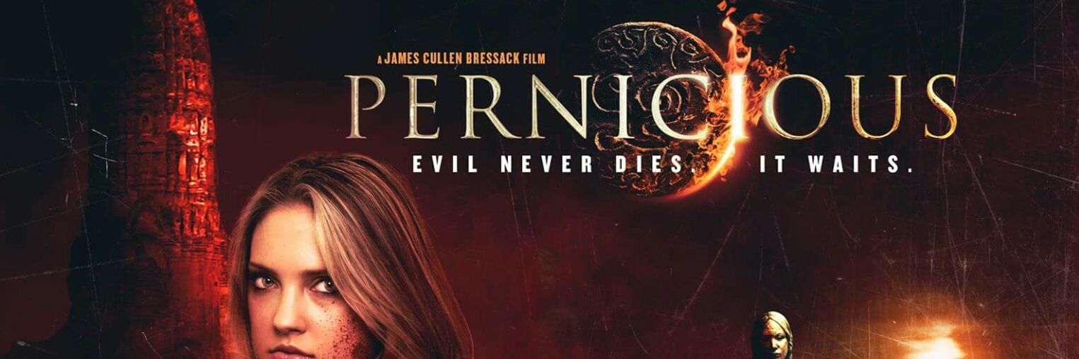 Deepak Simhal banner