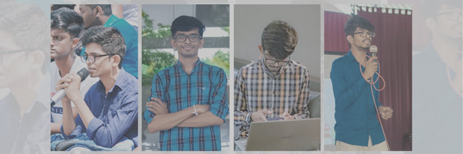 ashandimanthalk's profile banner image
