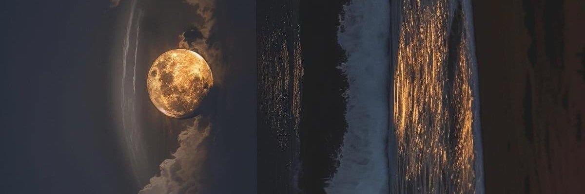 Abi63_'s profile banner image