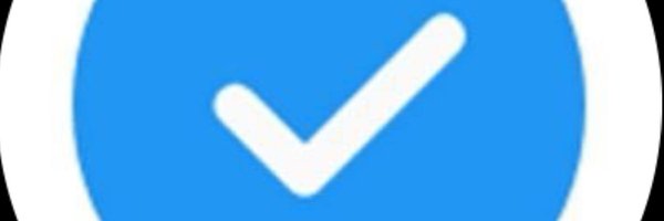 tsishci Profile Banner