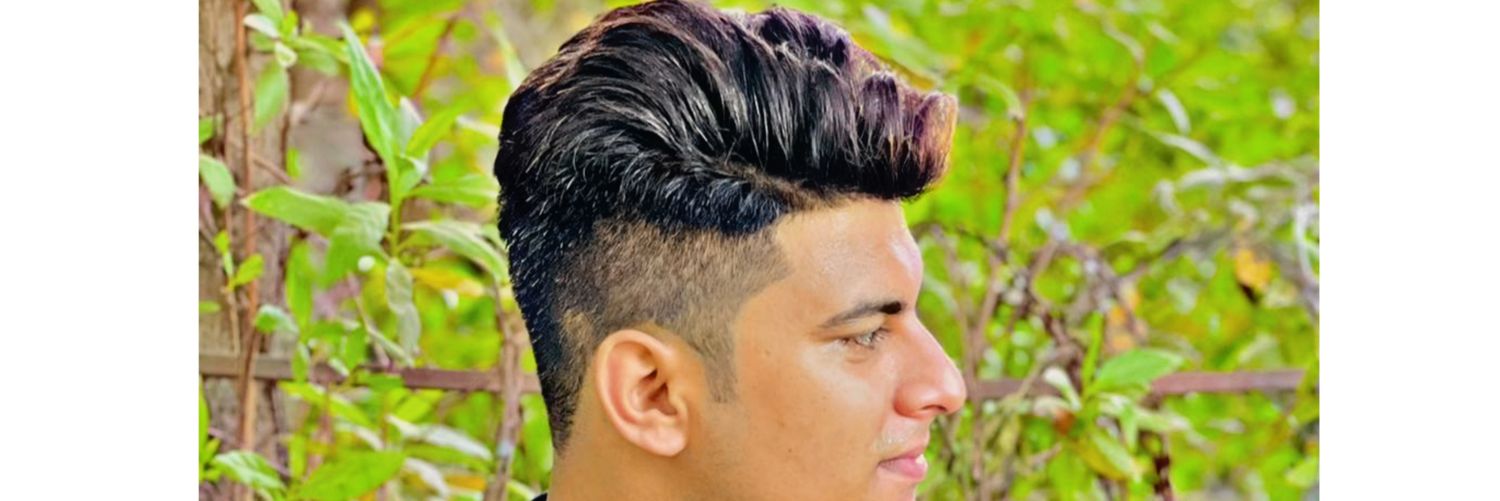Muhamma36278608's profile banner image
