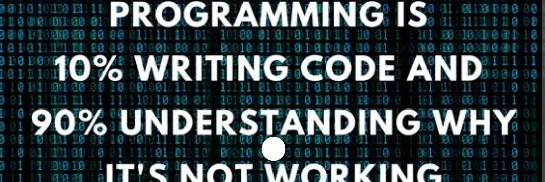 SeunWritesnCode's profile banner image