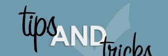 Expert_Health1's profile banner image