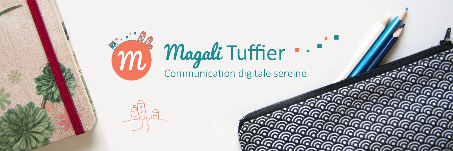 ContactMagali's profile banner image