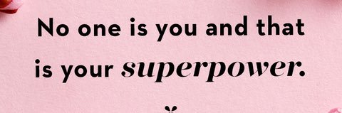 Rach G-M 🇿🇼🇬🇧 banner