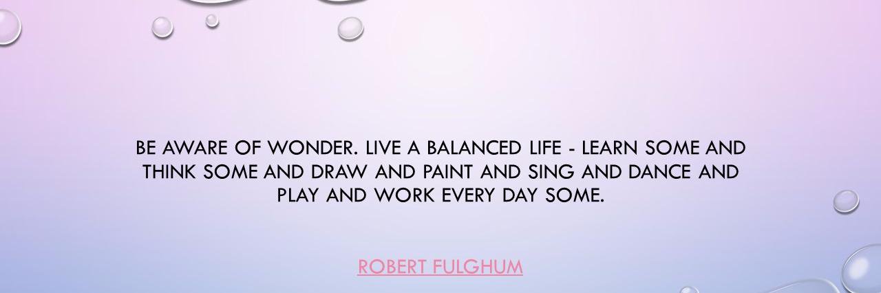 _livebeautiful's profile banner image