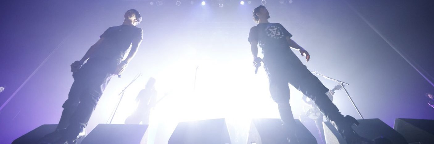 norgmaki's profile banner image