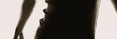 2ant_1you's profile banner image