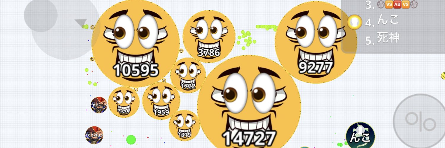 HAKAaaas's profile banner image