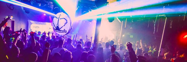 Rejuves Profile Banner