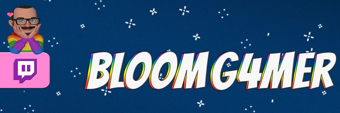 Ivan_bloom_'s profile banner image
