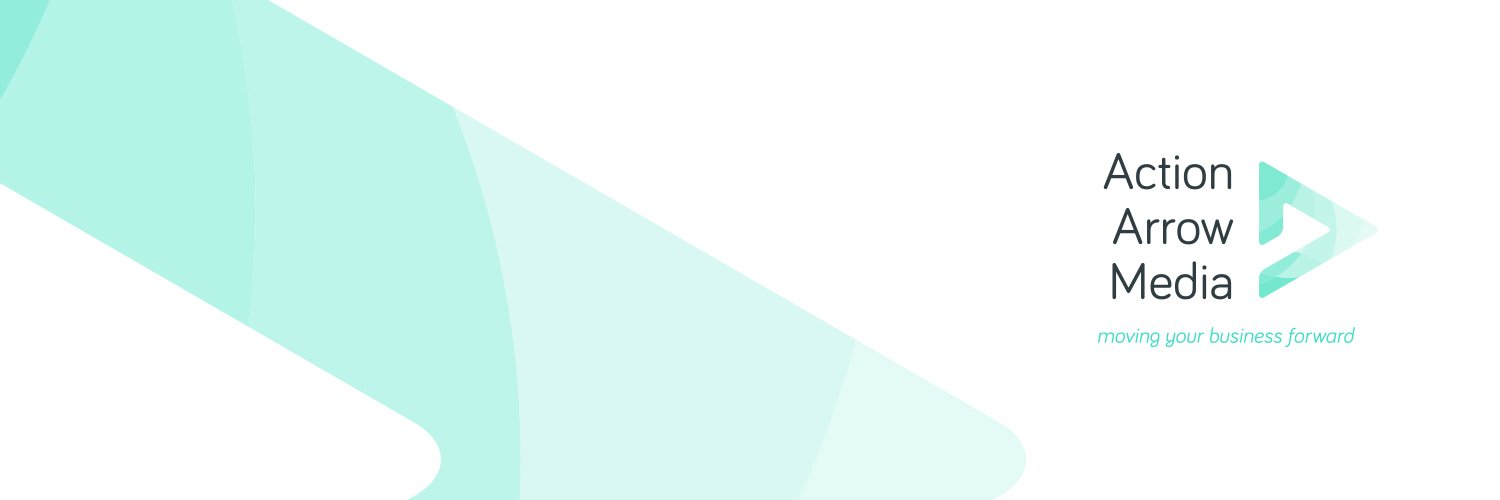 Charlene Stackle banner