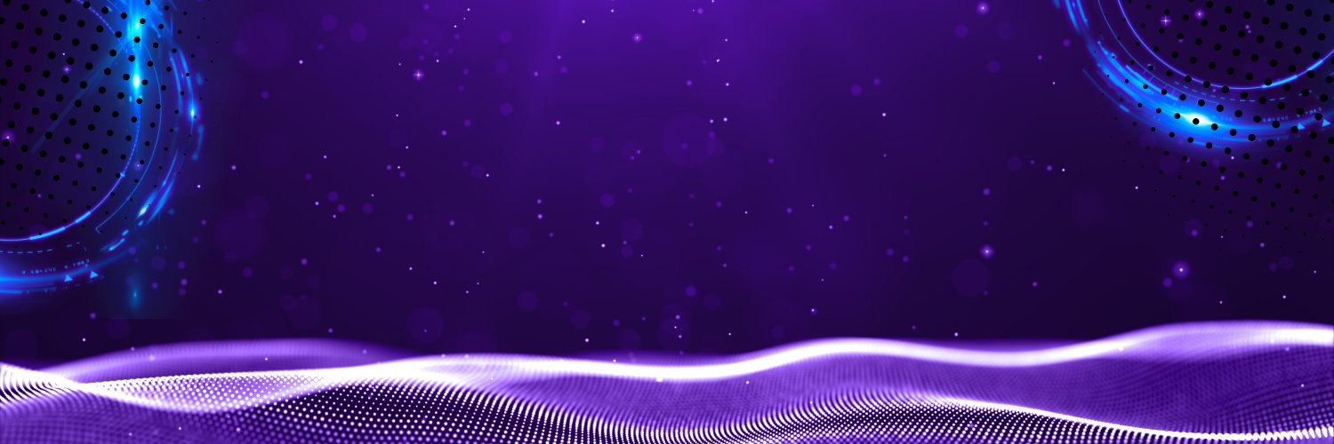 AlabamaKidsCode's profile banner image