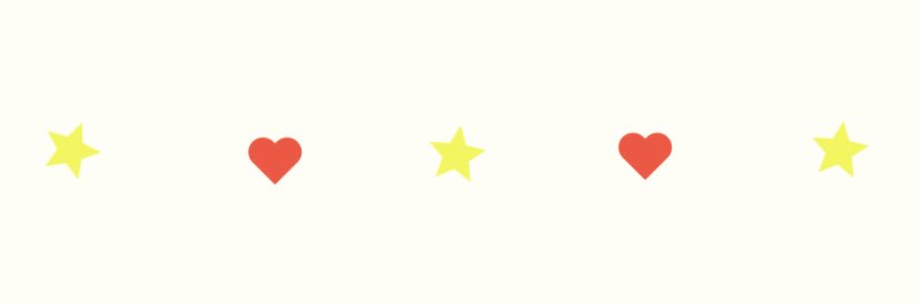 23wedn's profile banner image