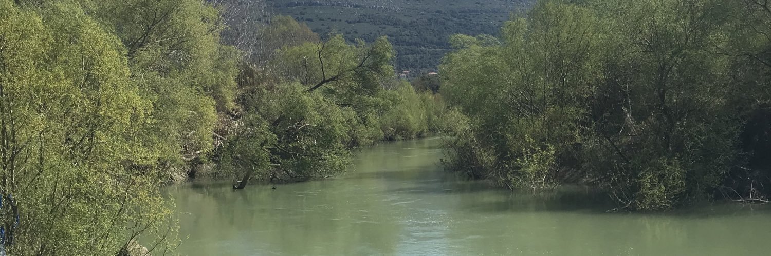 Και ο νοων νοειτω banner