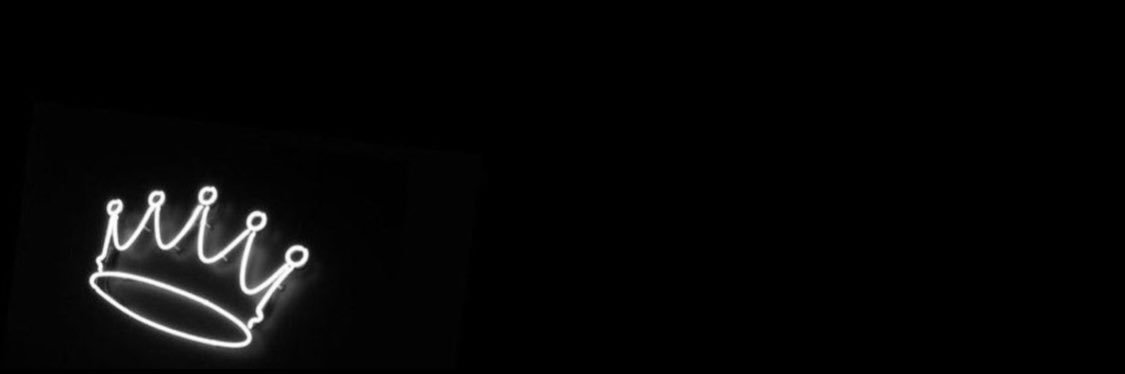 dalcrf_'s profile banner image